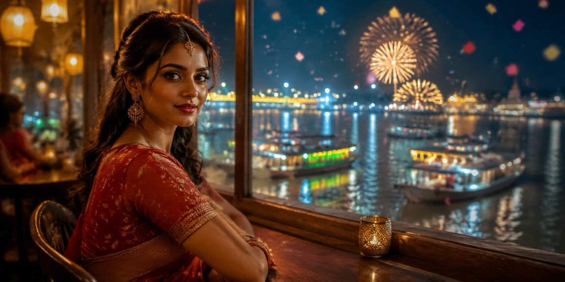 বরিশালে babu8899max ক্রিকেট বেটিং বিশ্লেষণ অভিজ্ঞতা