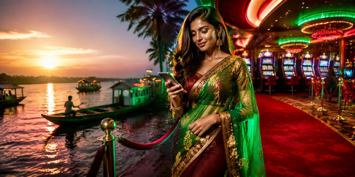 A user in Barisal using babu8899max mobile payment and responsible gaming