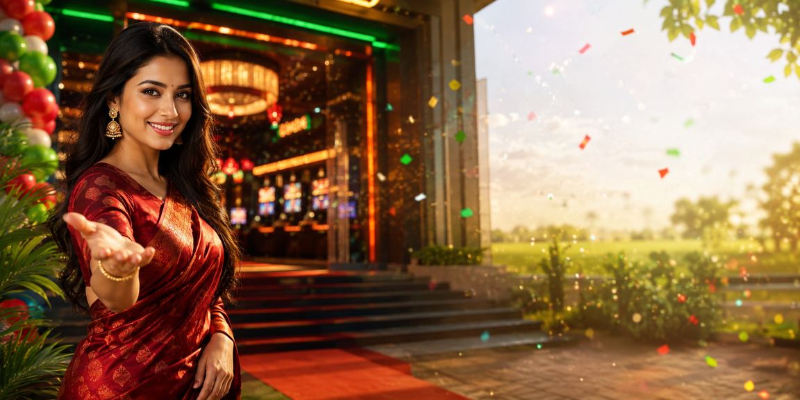 A user in Bogura enjoying the babu8899max casino and betting platform