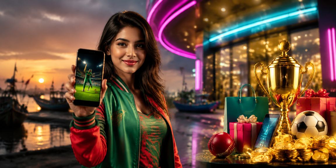 কক্সবাজারে নিয়ন আলোয় babu8899max ক্রিকেট বিশ্লেষণ