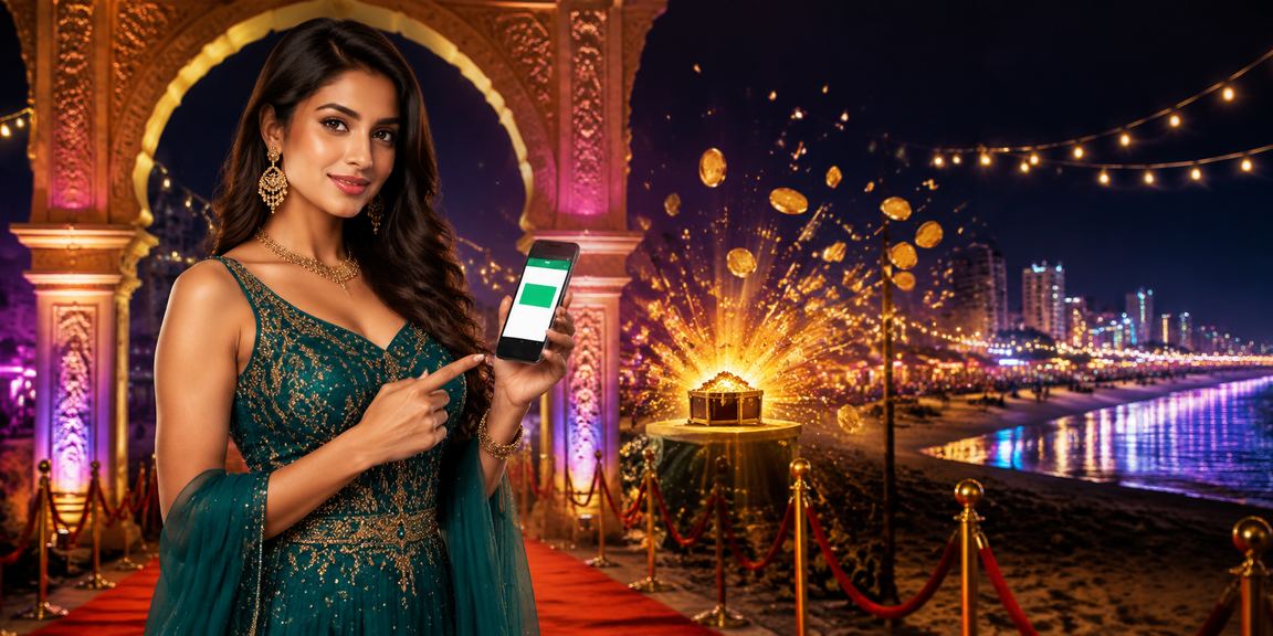 কক্সবাজারে babu8899max - এ প্রথম জমায় স্বাগত বোনাস পাচ্ছেন একজন ব্যবহারকারী