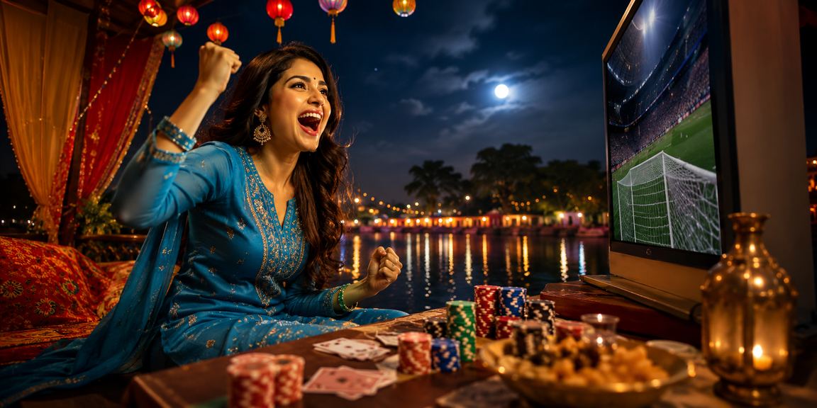 কুমিল্লায় babu8899max পোকার গেম ও পেমেন্ট অভিজ্ঞতা