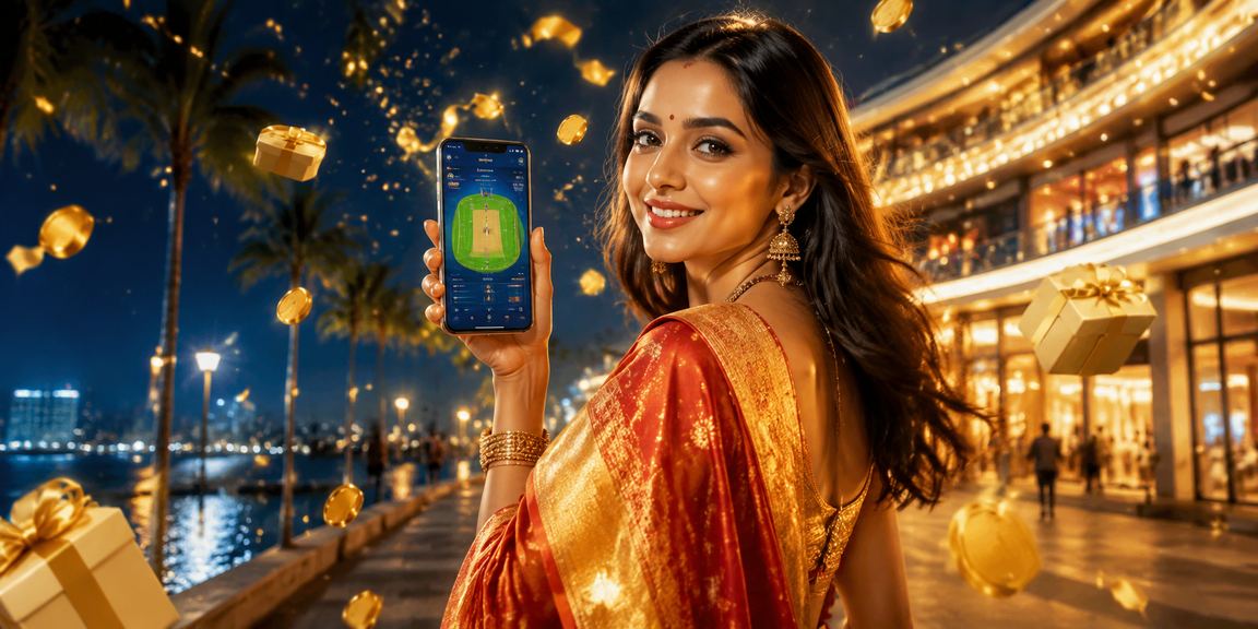 Toss prediction betting in Cumilla — babu8899max