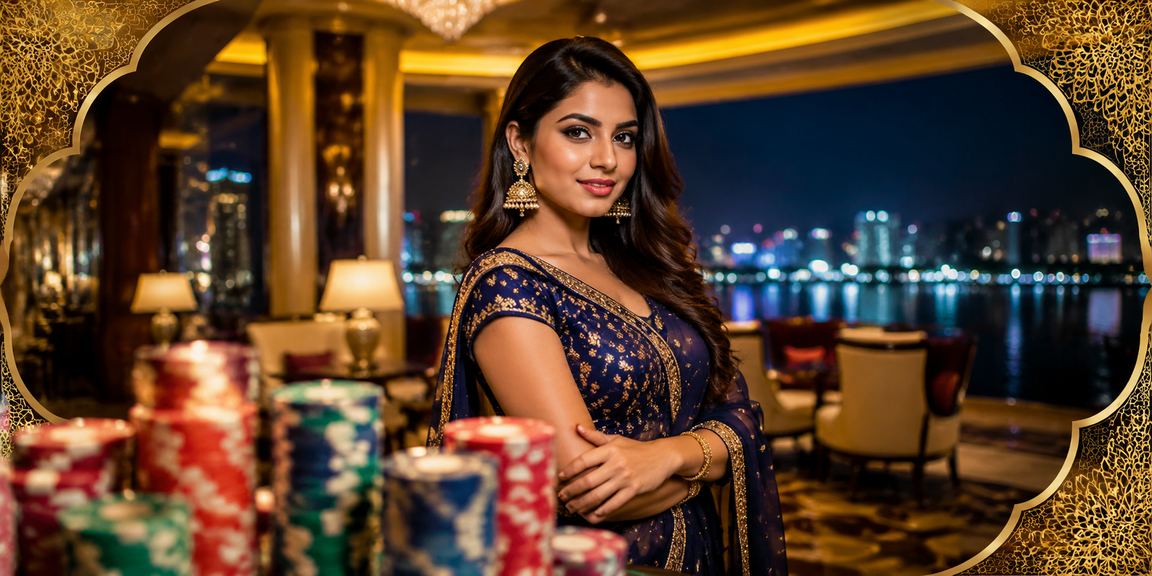 কুমিল্লায় babu8899max ভিআইপি বোনাস ও পেমেন্ট সুবিধা