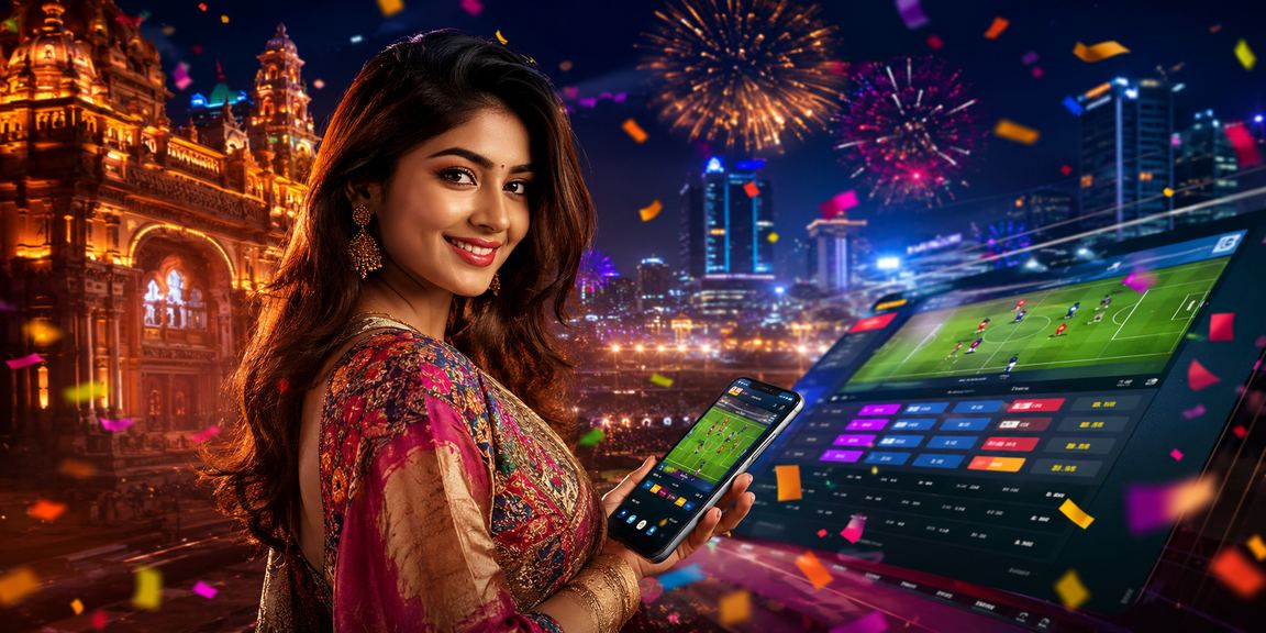 ঢাকার নাইট মার্কেটে babu8899max ক্যাসিনো অ্যাপ ও প্রোমোশন অফার উপভোগ