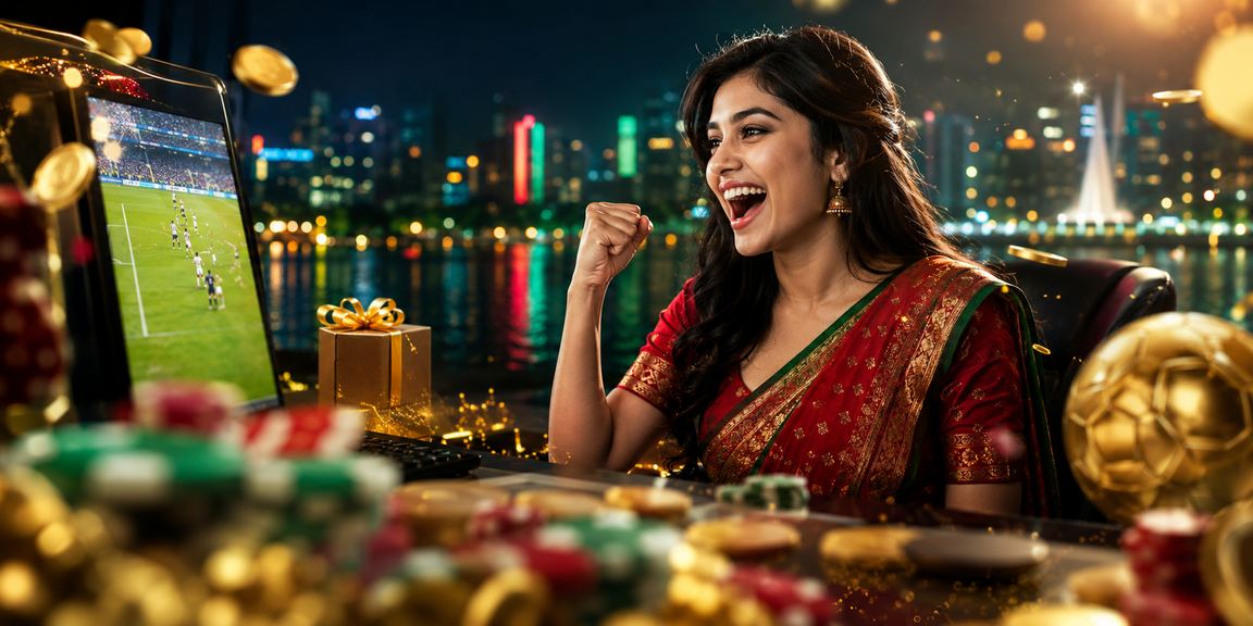 ঢাকায় babu8899max ক্যাসিনো অ্যাপে রেজিস্টার করছেন একজন বাংলাদেশি ব্যবহারকারী