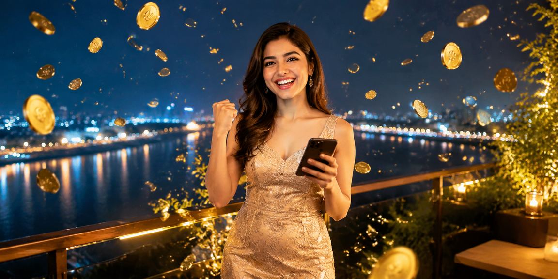 গাজীপুরে babu8899max ক্রিকেট বেটিং বিশ্লেষণ দৃশ্য