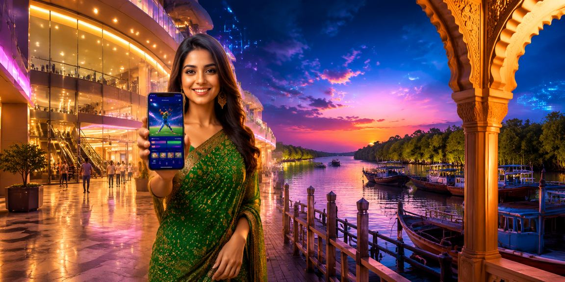 Bangladesh cricket betting in Khulna — babu8899max