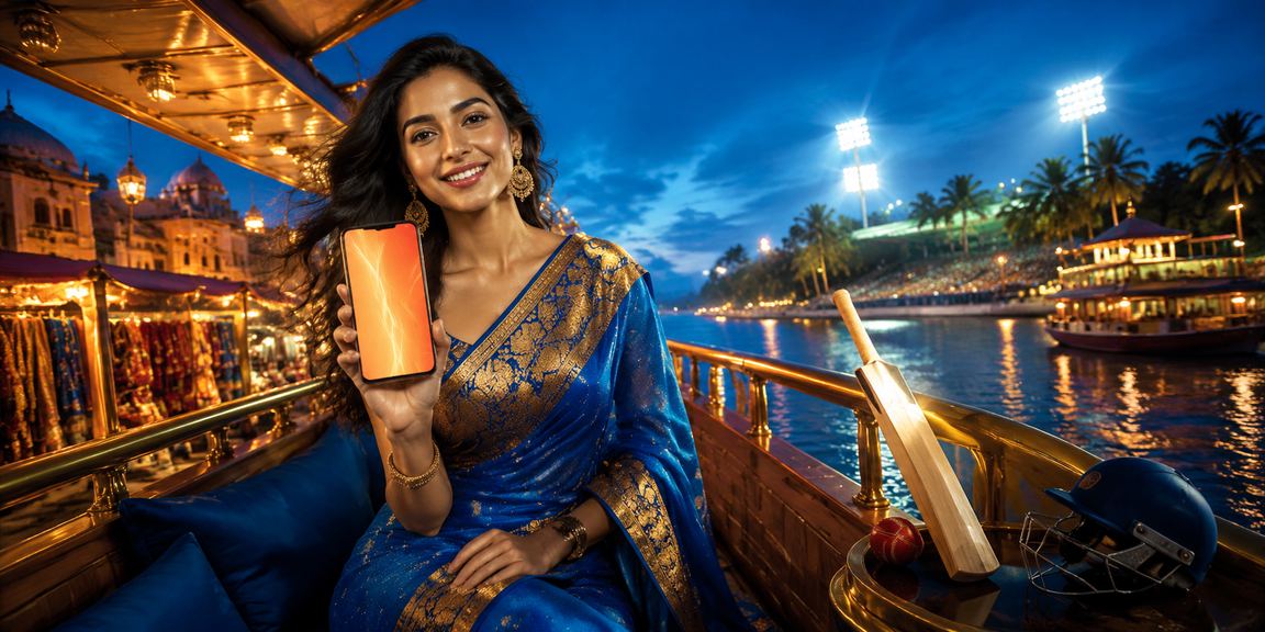 রাজশাহীতে babu8899max পেমেন্ট ও মোবাইল ব্যাংকিং অভিজ্ঞতা