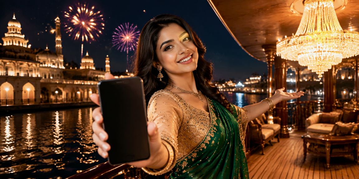 Enjoying babu8899max Betting Rebates & Bonus Benefits in Sonargaon
