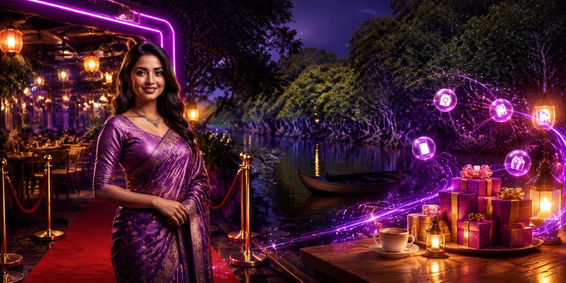 সিলেটে babu8899max মোবাইল পেমেন্ট করছেন একজন নতুন ব্যবহারকারী