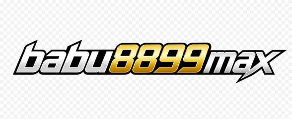 babu8899max